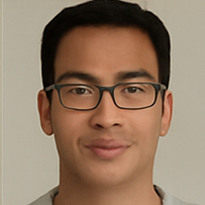 Bernd Bosch Bernd Bosch