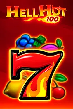 Gioco delle slot2