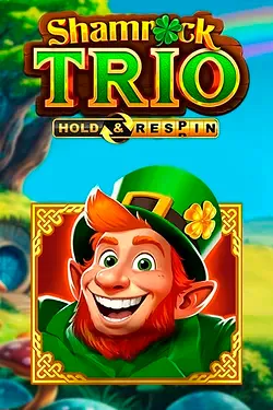 Gioco delle slot1 Gioco delle slot1