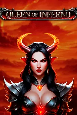 Gioco delle slot5 Gioco delle slot5