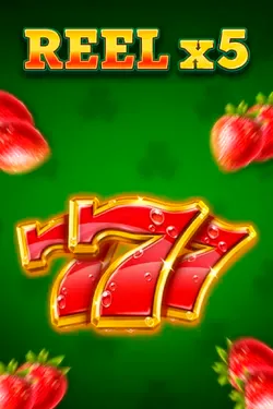 Gioco delle slot4