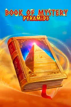 Gioco delle slot3 Gioco delle slot3