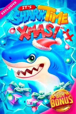 Gioco delle slot4 Gioco delle slot4