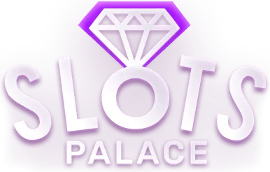 SlotsPalace SlotsPalace