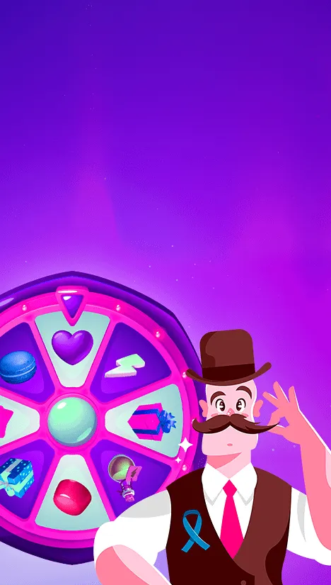 SlotsPalace - Logo laterale SlotsPalace - Logo laterale